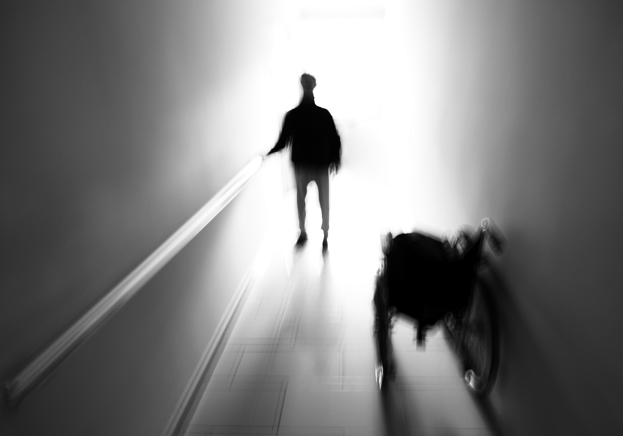 Alzheimer